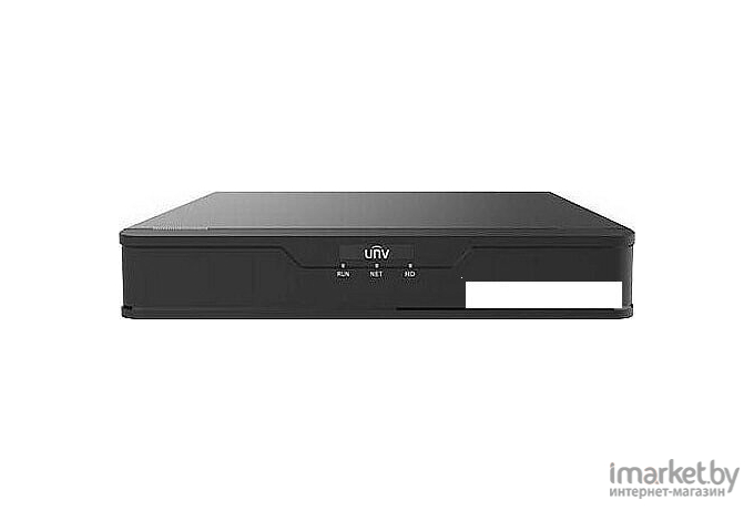 Видеорегистратор Uniview XVR302-08U-IF