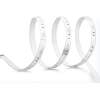 Расширение для светодиодной ленты Yeelight Lightstrip Plus Extension (YLOT01YL)