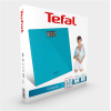 Весы напольные электронные Tefal PP1133V0