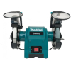 Заточный станок Makita GB602