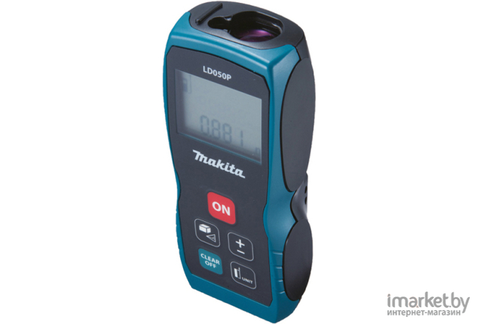 Дальномер Makita LD050P