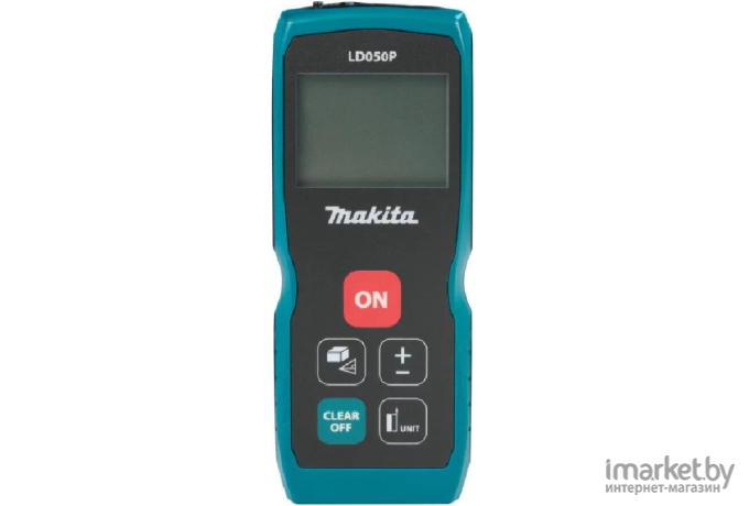 Дальномер Makita LD050P