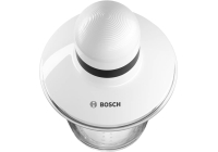 Измельчитель (чоппер) Bosch MMR15A1