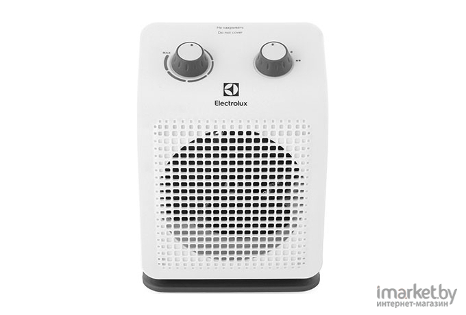 Тепловентилятор Electrolux EFH/S-1120