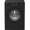 Стиральная машина BEKO WSRE6512ZAA