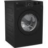 Стиральная машина BEKO WSRE6512ZAA