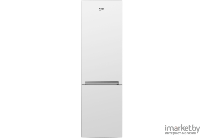 Холодильник BEKO CNKR5310K20W
