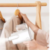 Отпариватель Deerma Portable Steam Ironing Machine (белый, международная версия)