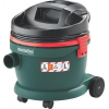 Пылесос Metabo AS 20 L (602012000)