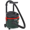 Пылесос Metabo AS 20 L (602012000)