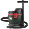 Пылесос Metabo AS 20 L (602012000)