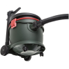 Пылесос Metabo AS 20 L (602012000)