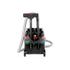 Пылесос Metabo ASR 50 L SC Vibra (6.020340.00)