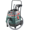 Пылесос Metabo ASR 50 L SC Vibra (6.020340.00)