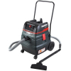 Пылесос Metabo ASR 50 L SC Vibra (6.020340.00)