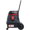 Пылесос Metabo ASR 50 L SC Vibra (6.020340.00)