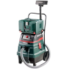 Пылесос Metabo ASR 50 L SC Vibra (6.020340.00)