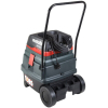 Пылесос Metabo ASR 50 L SC Vibra (6.020340.00)