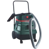 Пылесос Metabo ASR 50 L SC Vibra (6.020340.00)