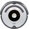 Робот-пылесос iRobot Roomba 631