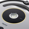 Робот-пылесос iRobot Roomba 631