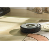 Робот-пылесос iRobot Roomba 631