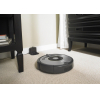 Робот-пылесос iRobot Roomba 631