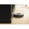 Робот-пылесос iRobot Roomba 631