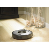 Робот-пылесос iRobot Roomba 631