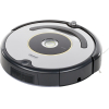 Робот-пылесос iRobot Roomba 631