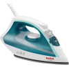 Утюг Tefal FV1710