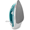 Утюг Tefal FV1710