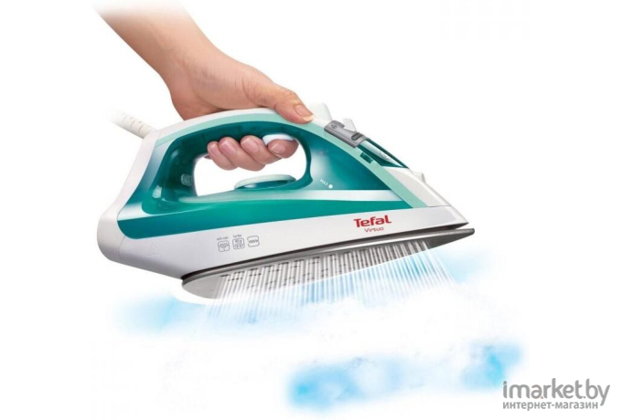 Утюг Tefal FV1710