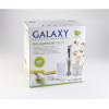 Погружной блендер Galaxy GL2111