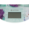 Кухонные весы Vitek VT-2426 L