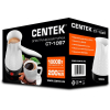 Электрическая турка CENTEK CT-1097