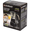 Гейзерная кофеварка Endever Costa-1020
