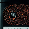 Эспрессо кофемашина Krups EA 8105