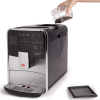 Эспрессо кофемашина Melitta Barista TS Smart F85/0-101