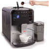 Эспрессо кофемашина Melitta Barista TS Smart F85/0-101