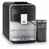 Эспрессо кофемашина Melitta Barista TS Smart F85/0-101