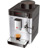 Эспрессо кофемашина Melitta Caffeo Passione F53/0-101