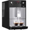 Эспрессо кофемашина Melitta Caffeo Purista F230-101