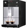 Эспрессо кофемашина Melitta Caffeo Purista F230-101