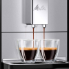 Эспрессо кофемашина Melitta Caffeo Purista F230-101