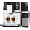 Эспрессо кофемашина Melitta CI Touch F630-101