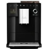 Эспрессо кофемашина Melitta CI Touch F630-102