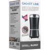 Кофемолка Galaxy GL 0907