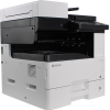 МФУ Kyocera Mita ECOSYS M8124cidn (1102P43NL0)