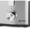 Соковыжималка Vitek VT-3667